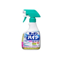 키친 하이타 400ml
