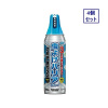 후마키라 벌레 장벽 배리어 스프레이 아미 문 창문 유리 450ml