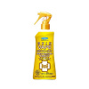 후마키라 스킨 베이프 미스트 이카리딘 프리미엄 200ml