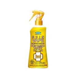 후마키라 스킨 베이프 미스트 이카리딘 프리미엄 200ml