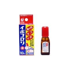 이보코로리 10ml