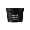 LUSH 러쉬 슈퍼듀퍼 핸드크림 100g