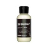 LUSH 러쉬 초록 깃털 솔리드 파우더/바디 파우더 75g