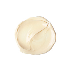LUSH 러쉬 바이오믹 바디크림 100g