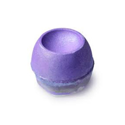 LUSH 러쉬 고데즈 봄 바스밤