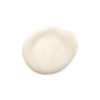 LUSH 러쉬 채소 컨디셔너 100g