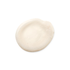 LUSH 러쉬 채소 컨디셔너 100g