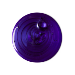 LUSH 러쉬 섹셜 바이올렛 No.14 샴푸 100g