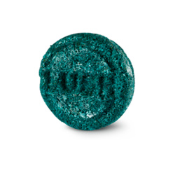 LUSH 러쉬 플라이웨이 헤어 샴푸바