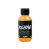 LUSH 러쉬 과초력 샴푸 100g