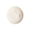 LUSH 러쉬 캔디 레인 컨디셔너 100g