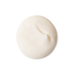 LUSH 러쉬 캔디 레인 컨디셔너 100g