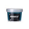 LUSH 러쉬 우슈! 샤워젤리 SP 100g