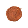LUSH 러쉬 스티키후르츠 코밍클 바디스크럽 225g