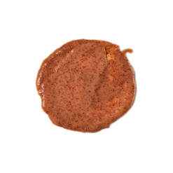 LUSH 러쉬 스티키후르츠 코밍클 바디스크럽 225g