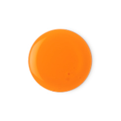 LUSH 러쉬 굿카르마 에브리바디니즈썸 바디워시 110g
