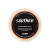 LUSH 러쉬 SOOTHER 투스페이스트 젤리 60g