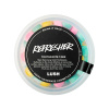 LUSH 러쉬 리프레셔 투스페이스트 탭 50g