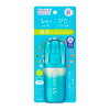 카오 비오레 UV 아쿠아 리치 아쿠아 프로텍트 미스트 타입 SPF 50 PA ++++