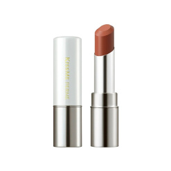 키스미 페르메 소프트 매트 루즈 05 3.8g
