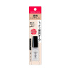 키스미 페르메 아이브로우 코트 NN 5ml