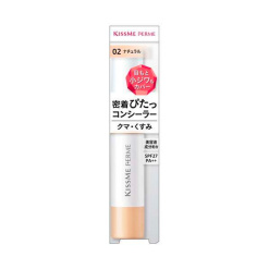 키스미 페르메 핏 컨실러 02 7.5g