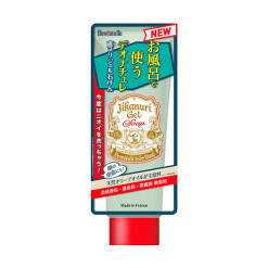 시빅 데오나츄레 직누리젤비누 175g