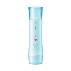 가네보 수이사이 로션 III 더 촉촉하게 150ml