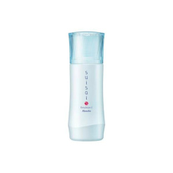 가네보 수이사이 에멀젼 I 산뜻한 100mL