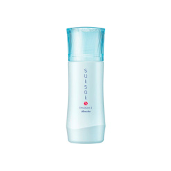 가네보 수이사이 에멀젼 2 100ml