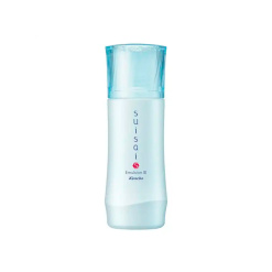 가네보 수이사이 수이사이 에멀젼 III 100mL