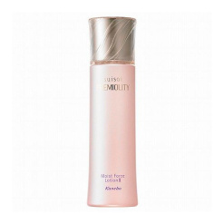 가네보 수이사이 프레미올리티 모이스트 포스 로션 III 아주 촉촉한 150ml