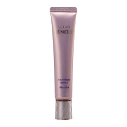 가네보 수이사이 프리미어리티 컨센트레이트 에센스 25g