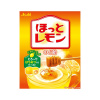 핫 레몬 목캔디 80g