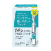 티아레 콘택트 리페어 모이스트 0.5ml×30입