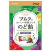 츠무라의 맛있는 일한 플러스 목캔디 <49g>
