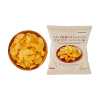 로손 카타아게 포테토칩 갈릭버터 50g