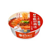 세븐일레븐 이이다 상점 탄탄멘 140g