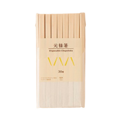 로손 젓가락 30벌