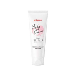 피죤 베이비 크림 <110g>