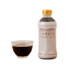 로손 3배 농축 츠유 500ml