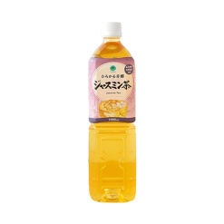 패밀리마트 쟈스민차 1Ｌ