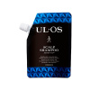 우르오스 약용 스칼프 샴푸 100ml