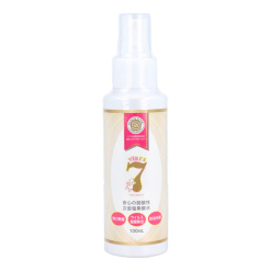 윌레스세븐 스프레이 타입 100mL