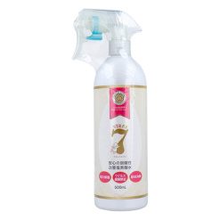 윌레스세븐 스프레이 타입 500mL
