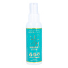 광촉매 코팅 스프레이 HIKARIKI 100mL