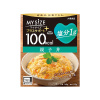 마이사이즈 플러스 서포트 염분 1g 오야코동 100kcal <140g>