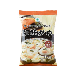 패밀리 마트 FD 연어죽 13g