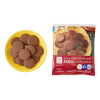 로손 칼슘을 섭취할 수 있는 코코아 비스킷 35g