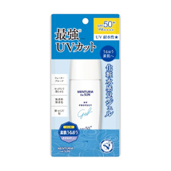 멘텀 더 선 퍼펙트 UV 젤 A <100g>